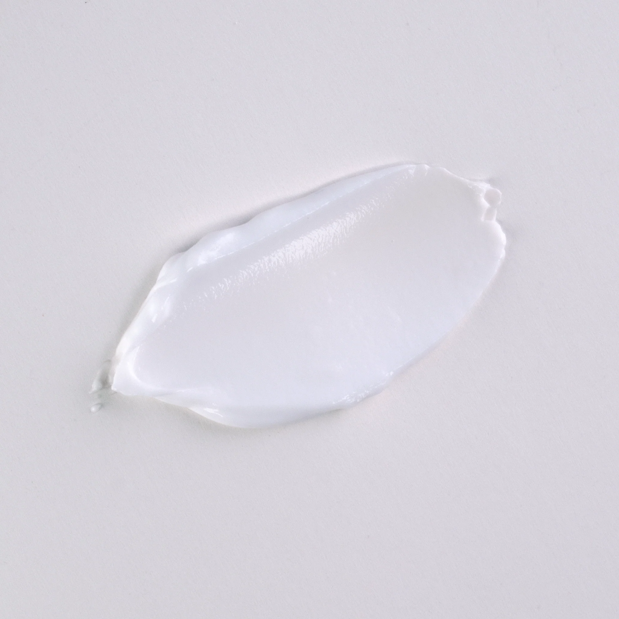 Blood Orange Hand & Body Goat Milk Cream - Image 4