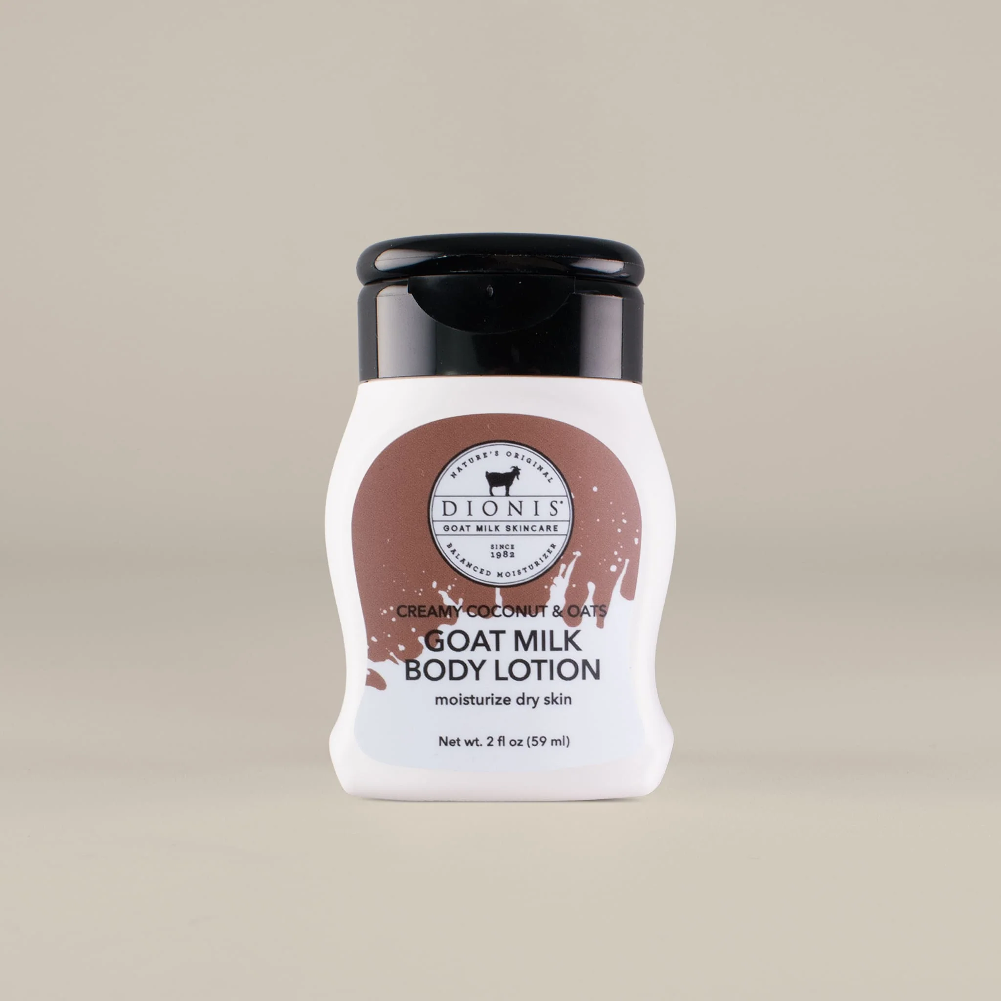 Creamy Coconut & Oats Pocket Pair - Image 4