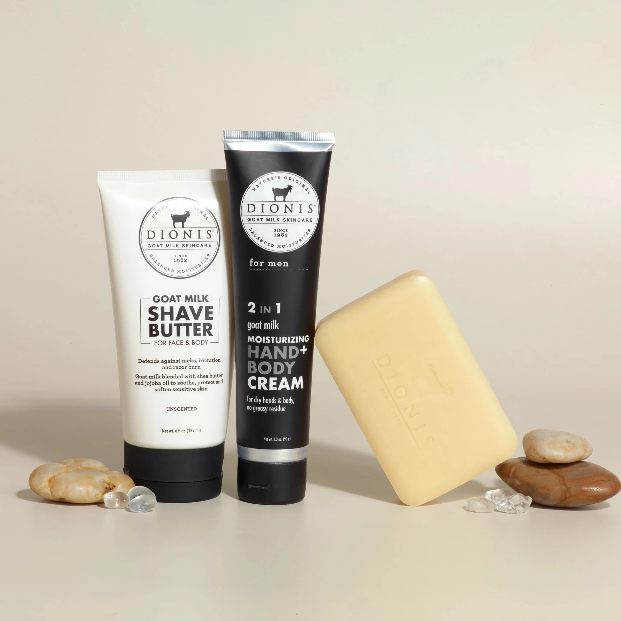 Fresh Bath & Body 3 Piece Gift Set - Image 2