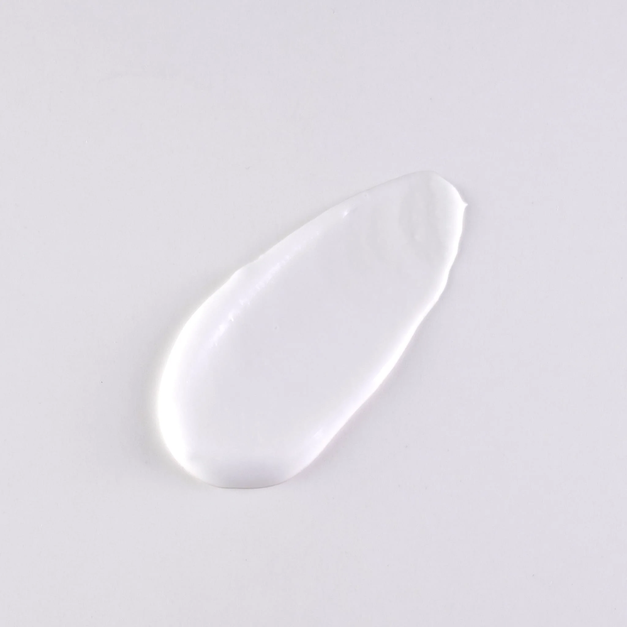 Lavender Vanilla Goat Milk Body Lotion - Image 4
