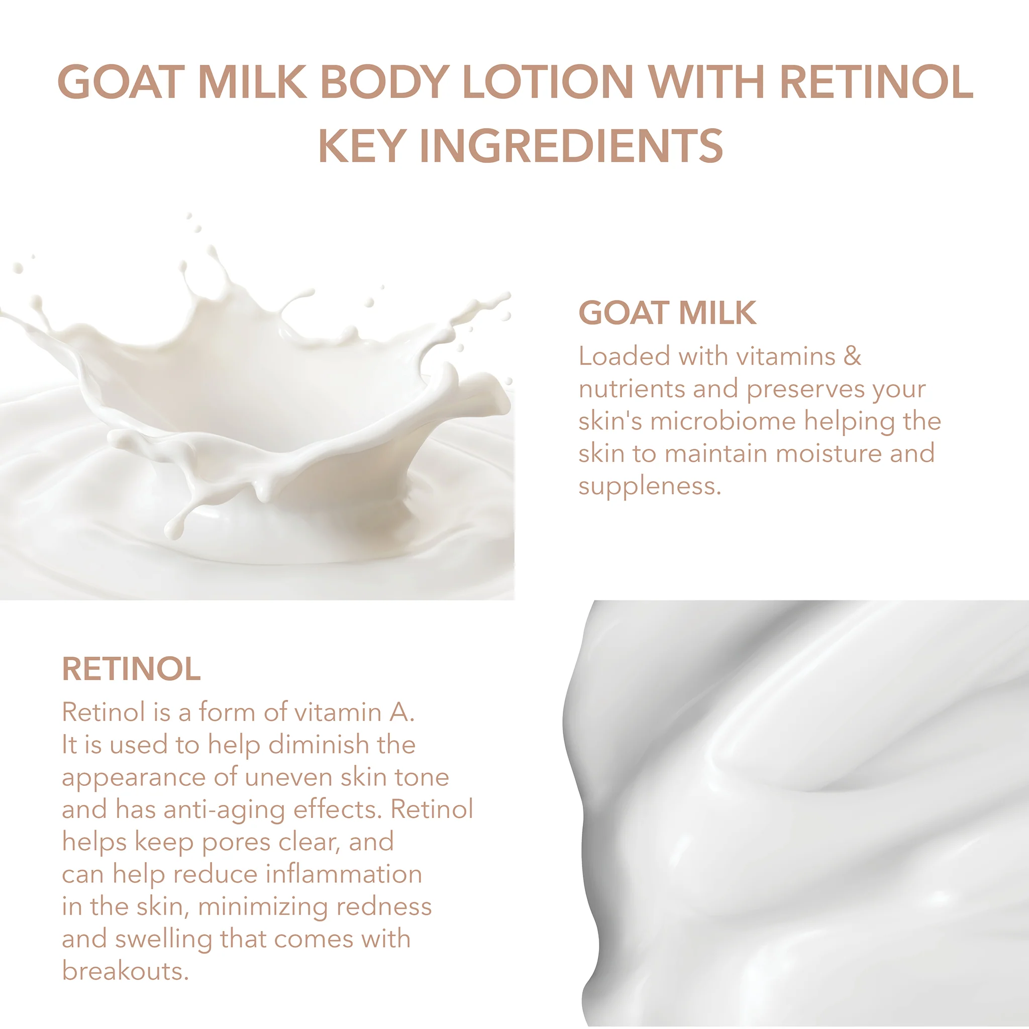 Lemon Verbena & Cream Body Treatment Bundle - Image 5