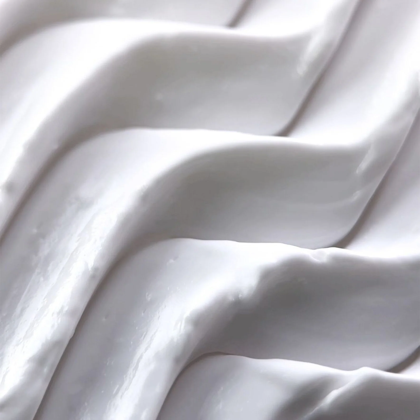 Unscented Goat Milk Body Butter - Image 5