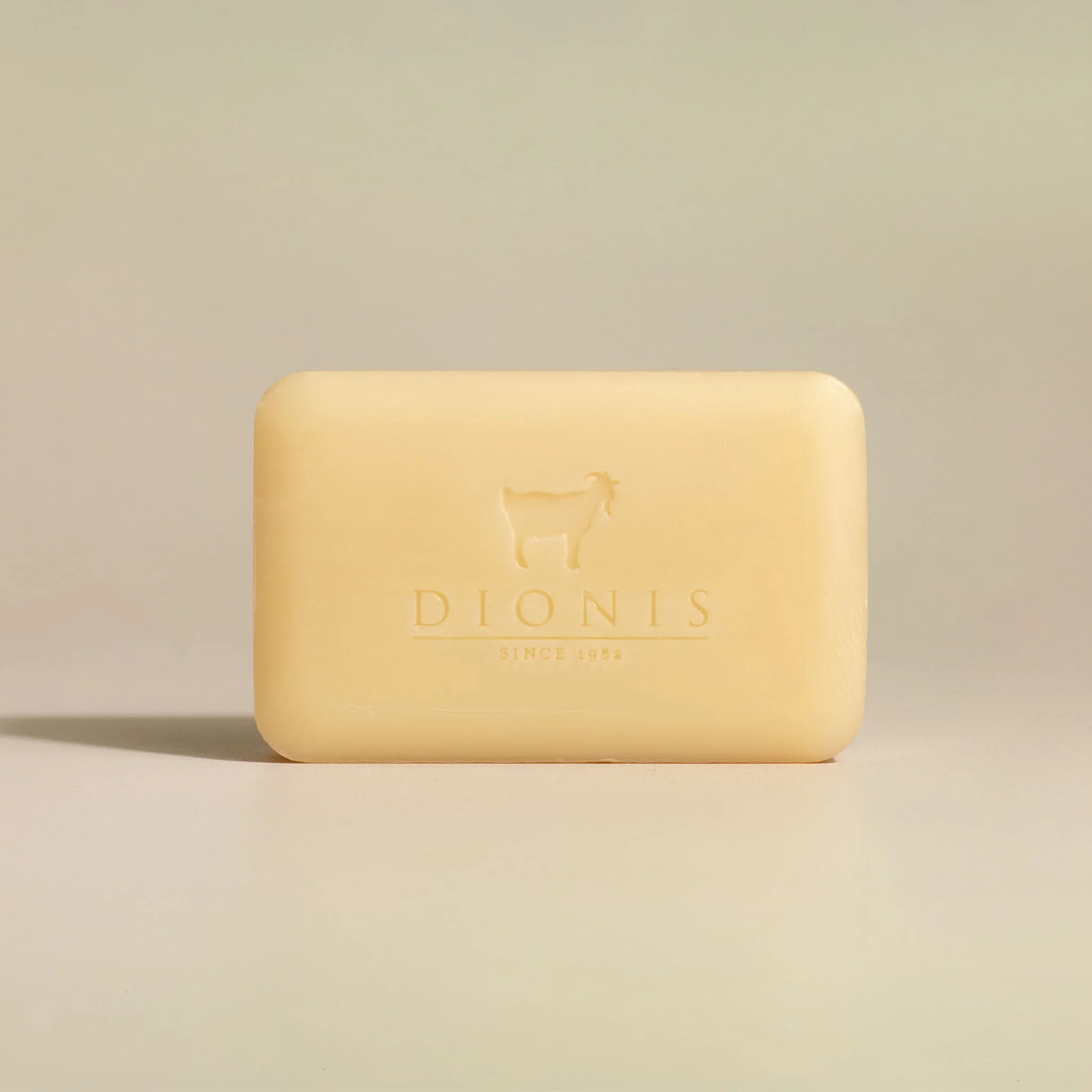 Sea Treasures Goat Milk Bar Soap - Image 3
