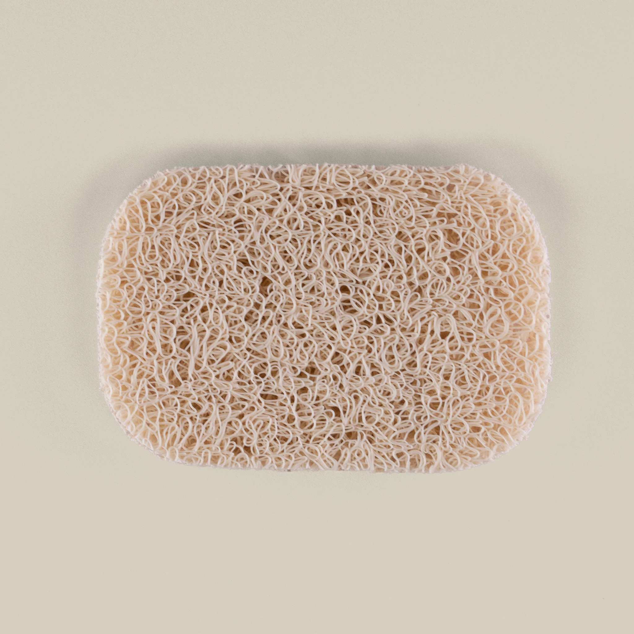 Soap Saver Pad