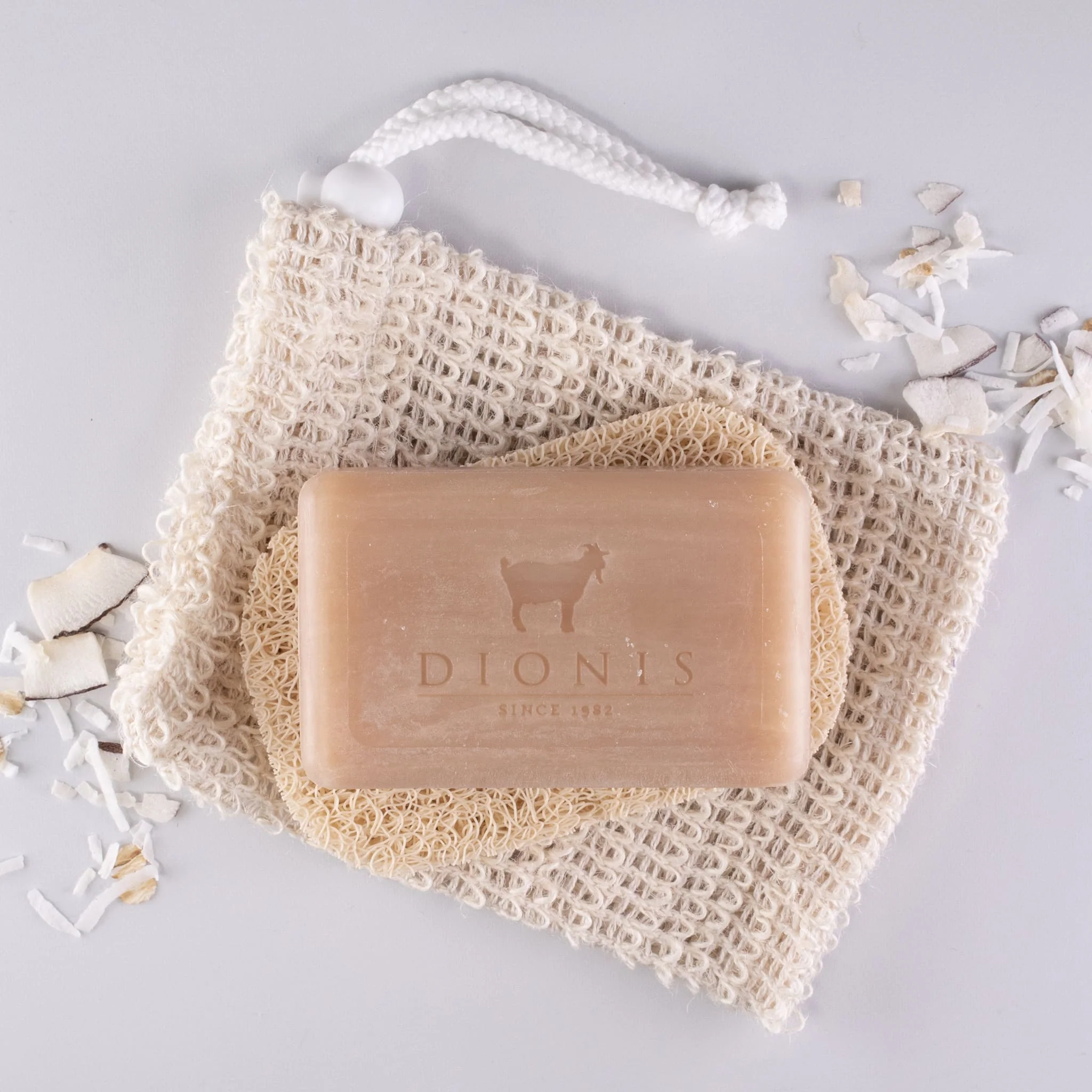 Soap Saver Pad - Image 2