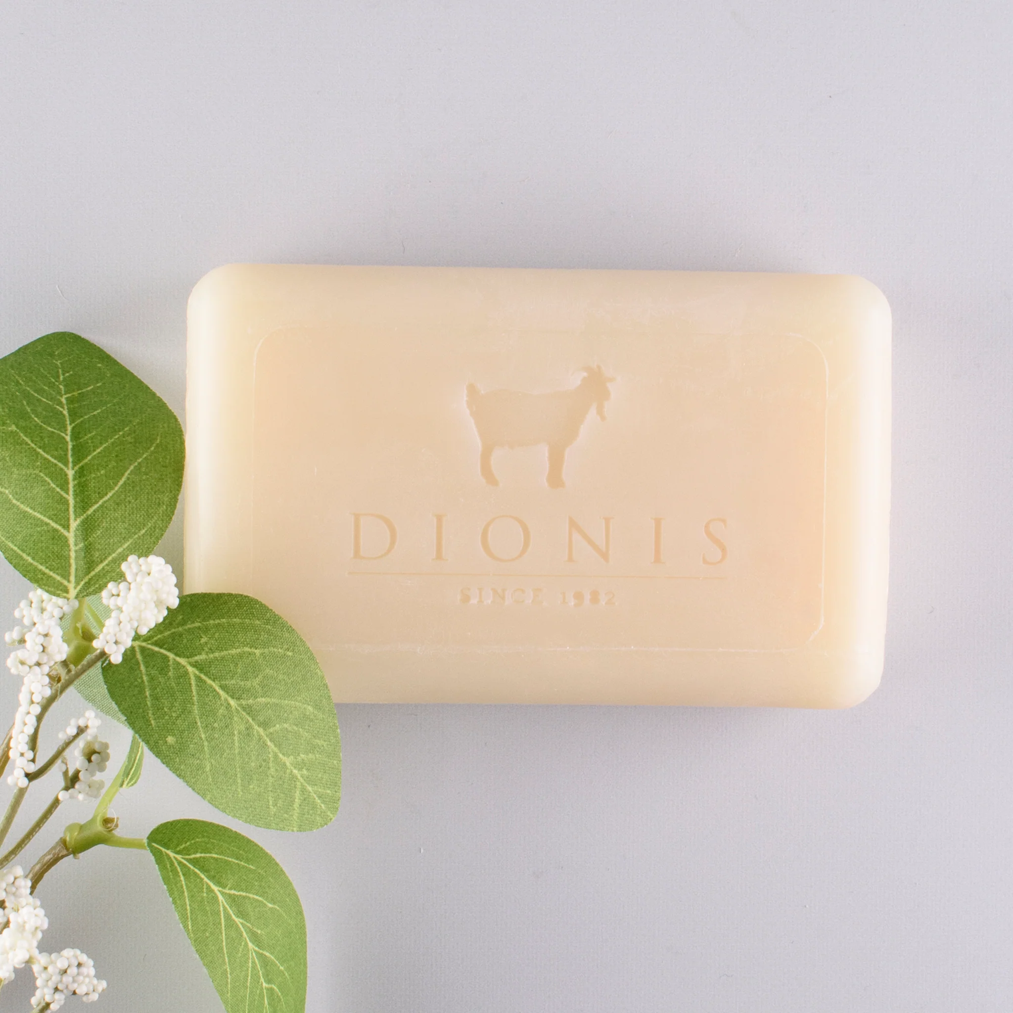 Unscented Bath & Body Bundle - Image 2