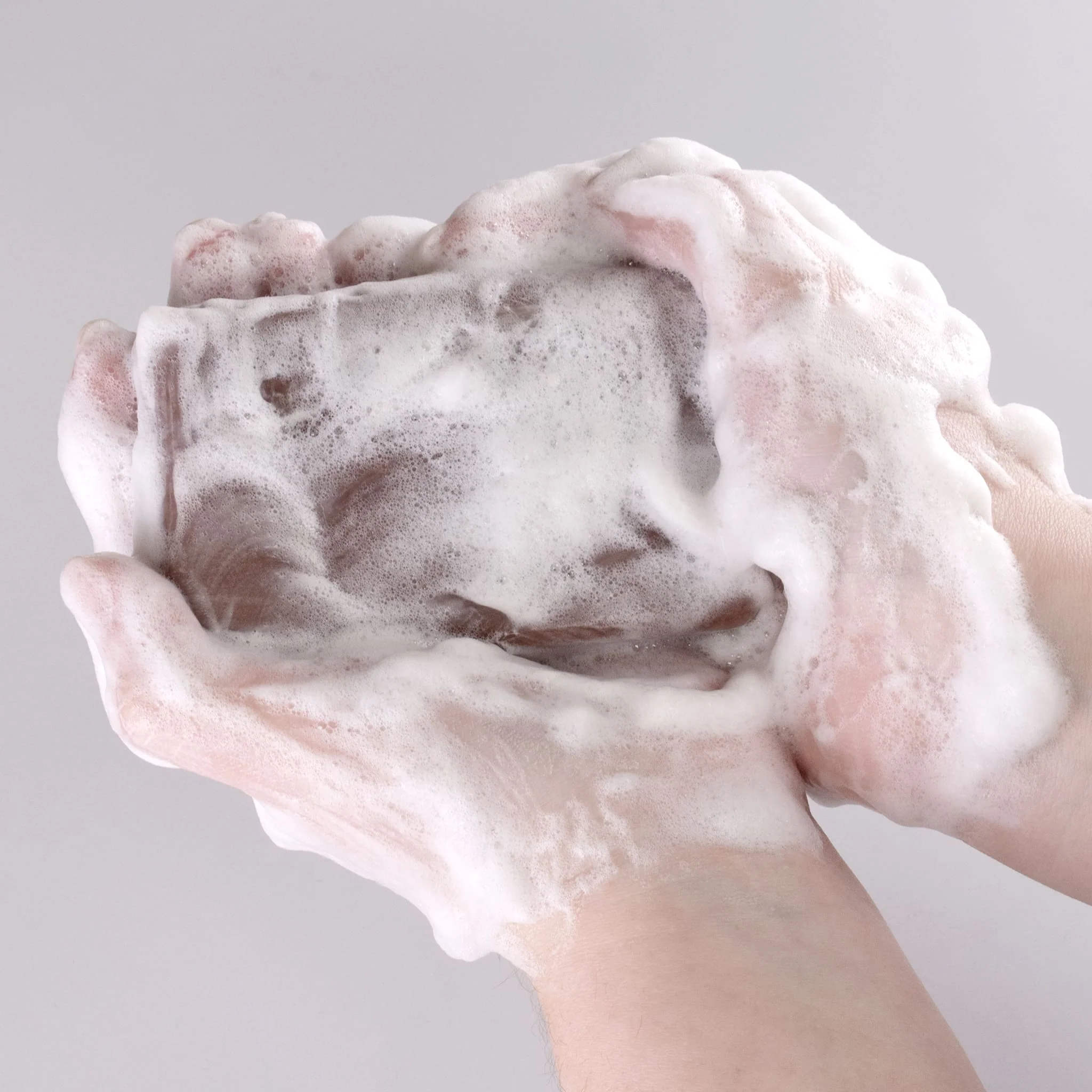 Vanilla Bean Goat Milk Bar Soap Bundle - Image 4
