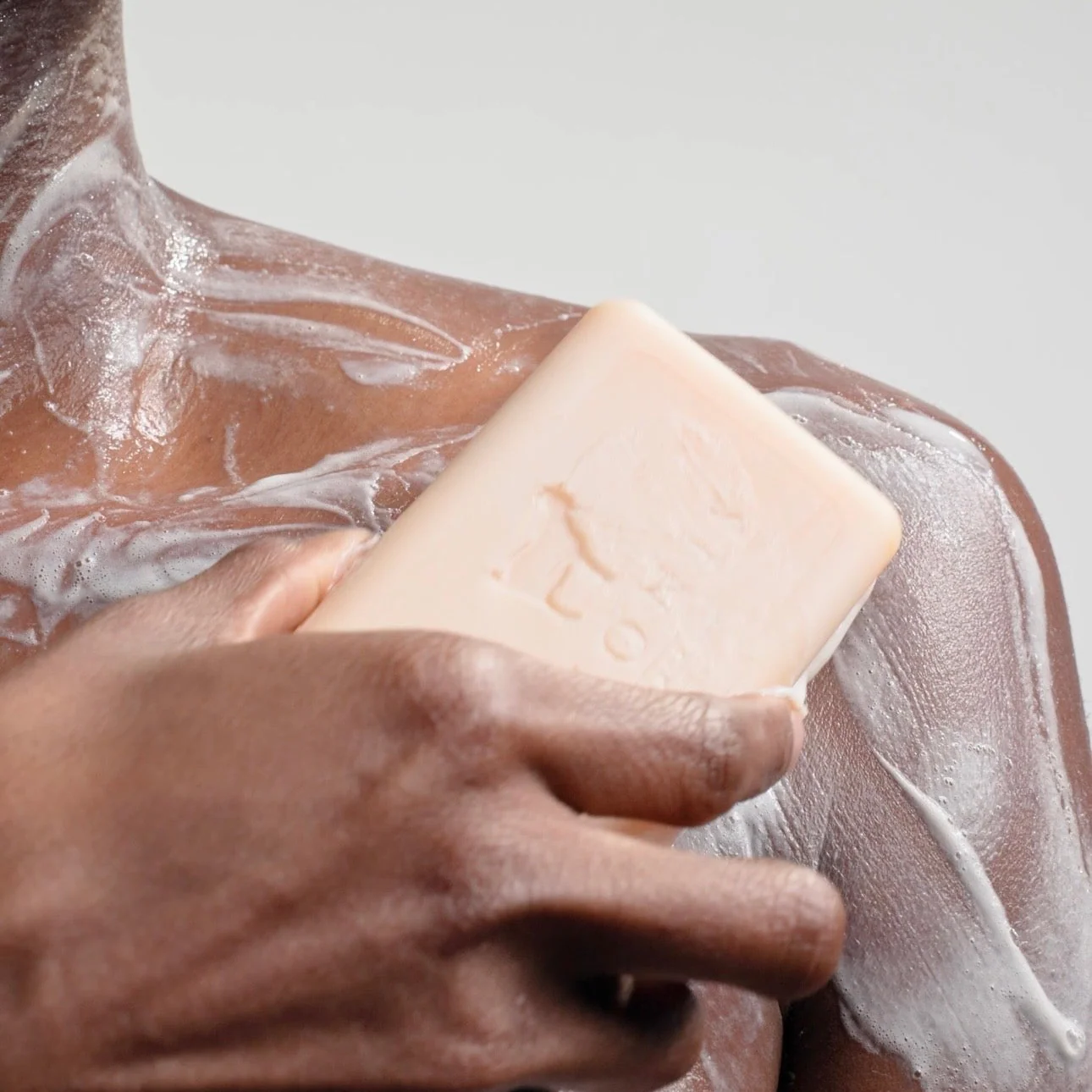 Vanilla Pumpkin Hand Cream Duo - Image 3