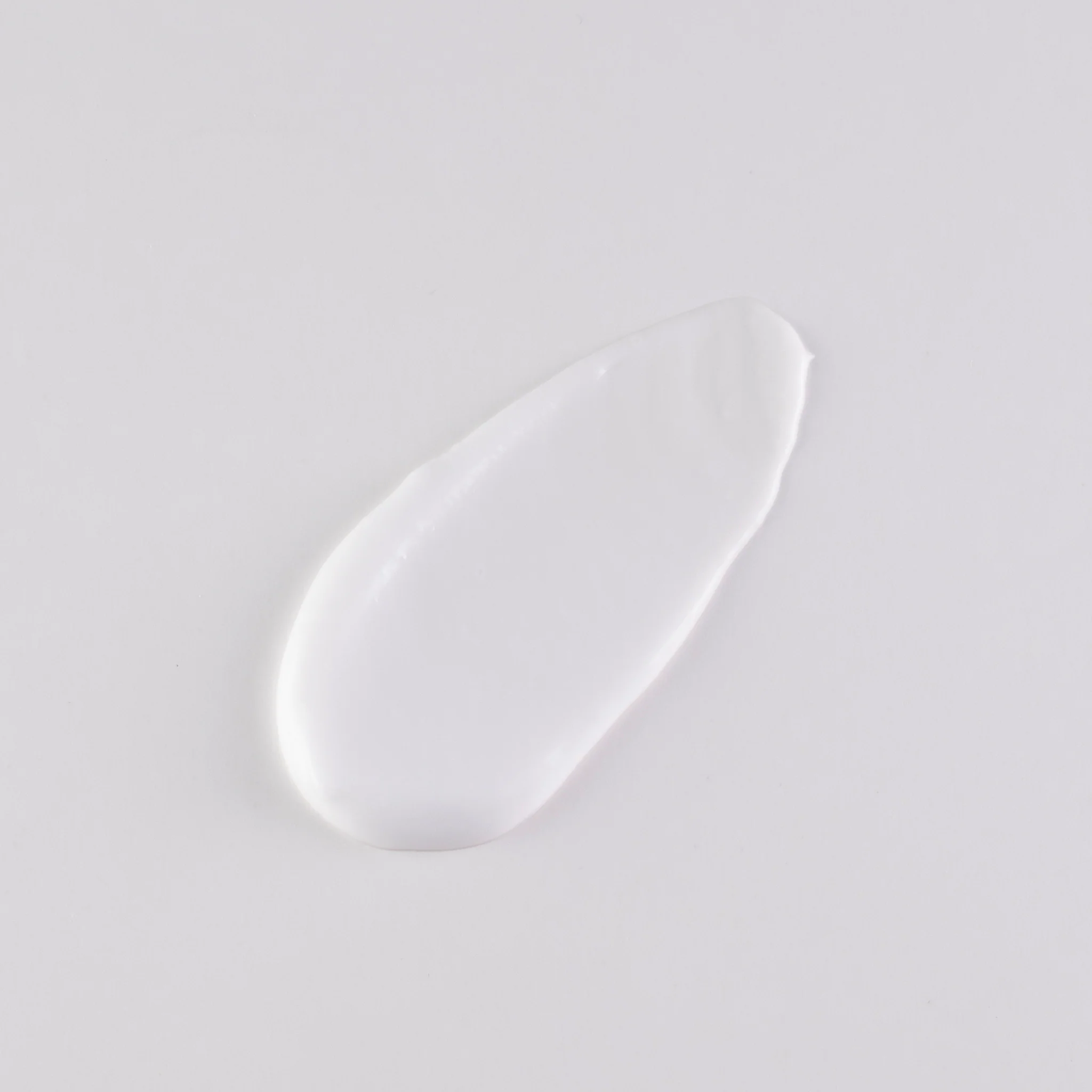 Lemon Verbena & Cream Goat Milk Body Lotion - Image 4