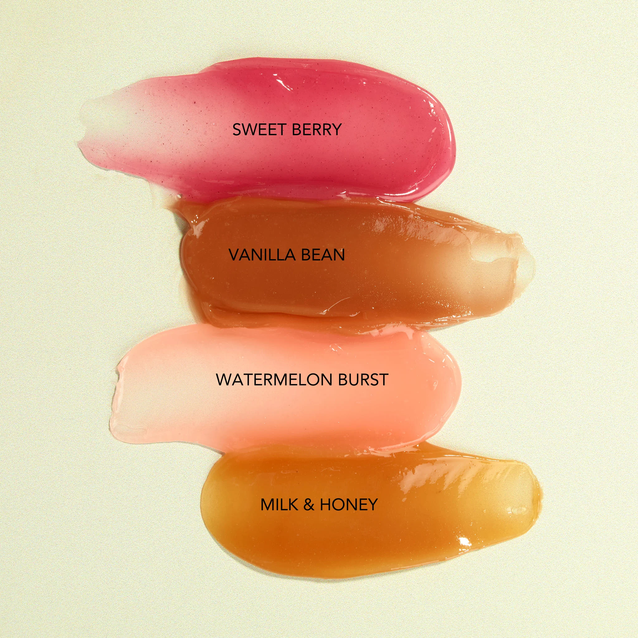 Vanilla Bean Goat Butter Lip Mask - Image 5